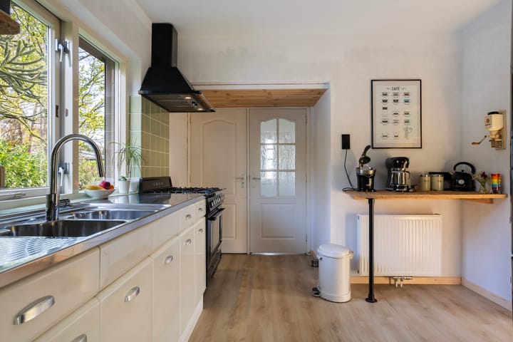 Photo 33 of Zandpolstraat 2-A