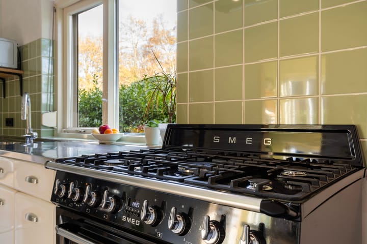 Photo 34 of Zandpolstraat 2-A