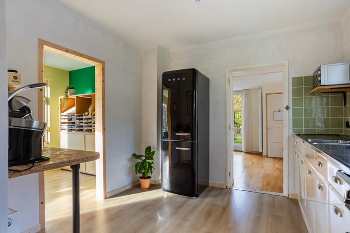 Photo 35 of Zandpolstraat 2-A