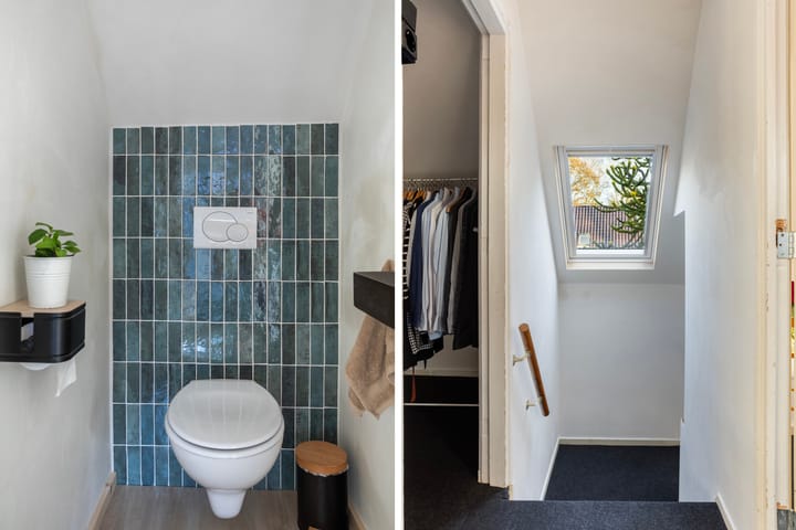 Photo 36 of Zandpolstraat 2-A