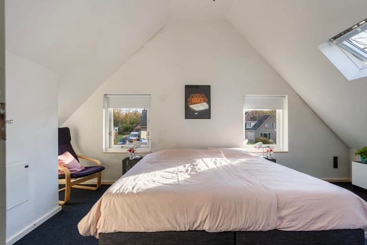 Photo 37 of Zandpolstraat 2-A