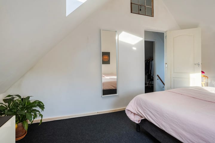 Photo 38 of Zandpolstraat 2-A