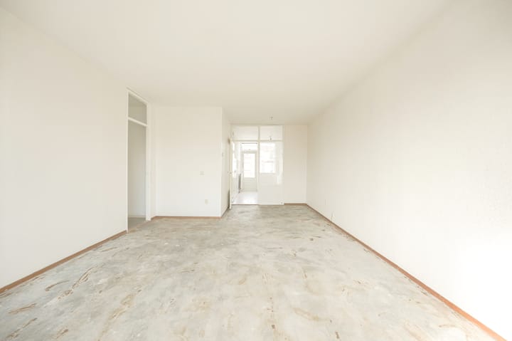 Photo 5 of Boniplein 10