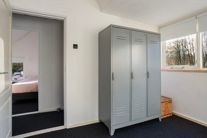 Photo 41 of Zandpolstraat 2-A