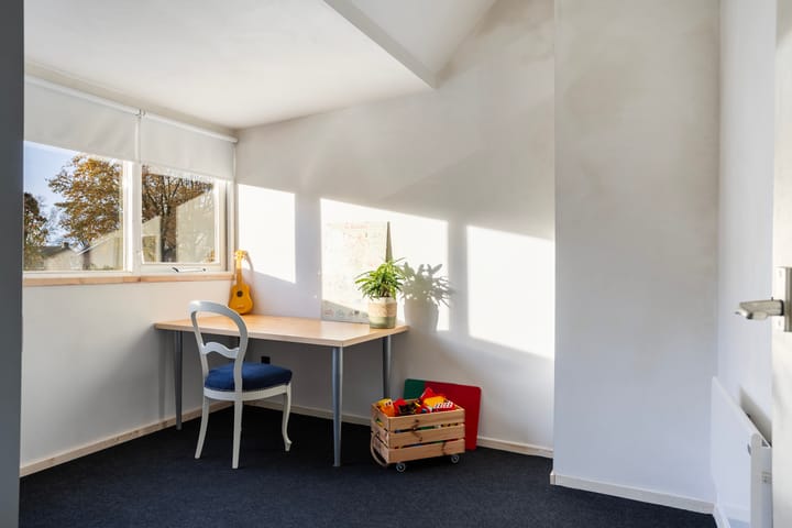 Photo 42 of Zandpolstraat 2-A