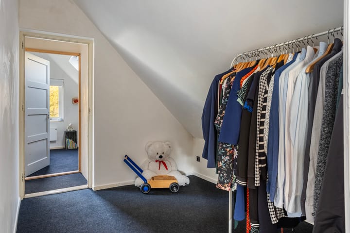 Photo 43 of Zandpolstraat 2-A