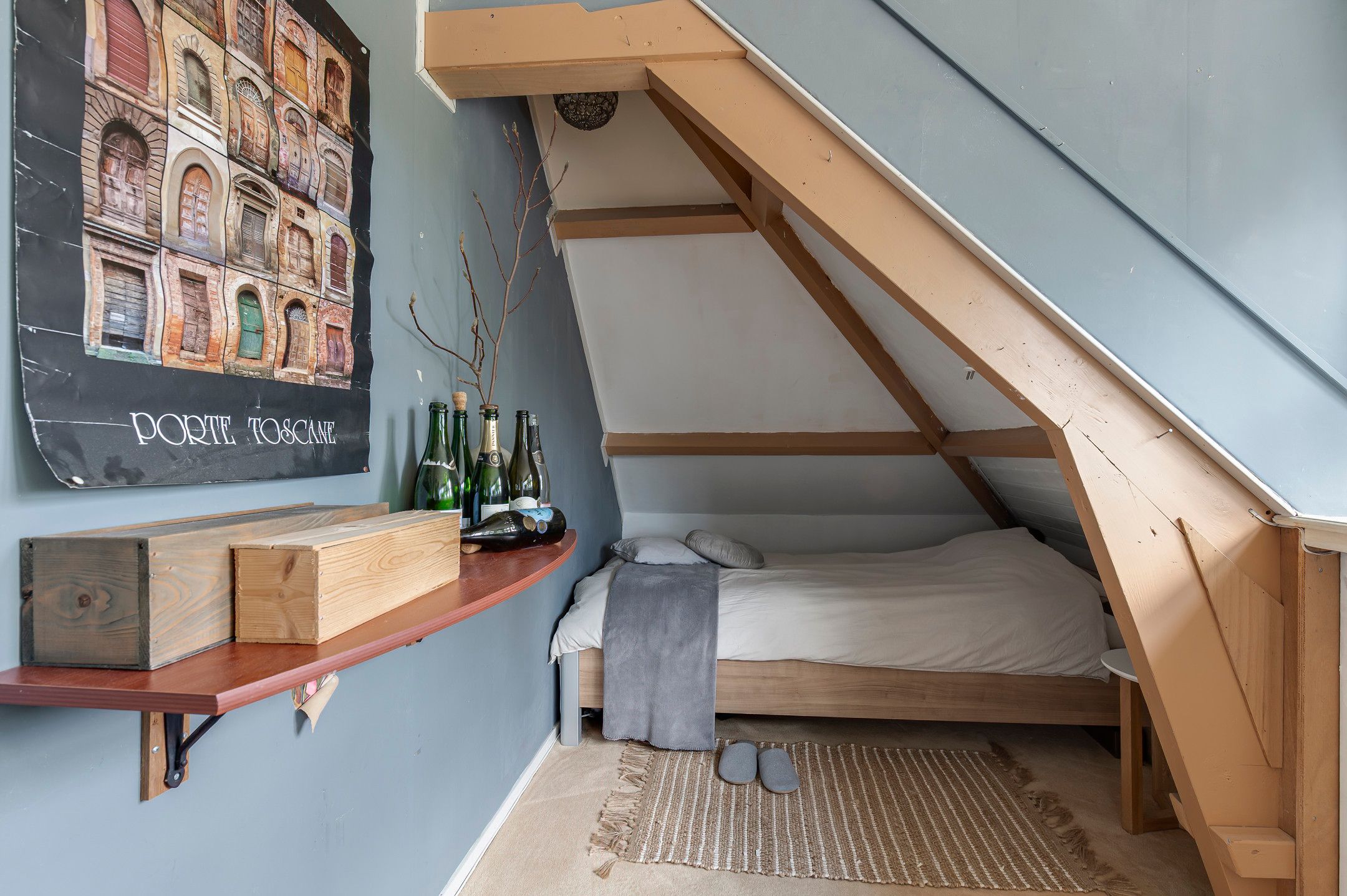 Photo 30 of Kampsedijk 22