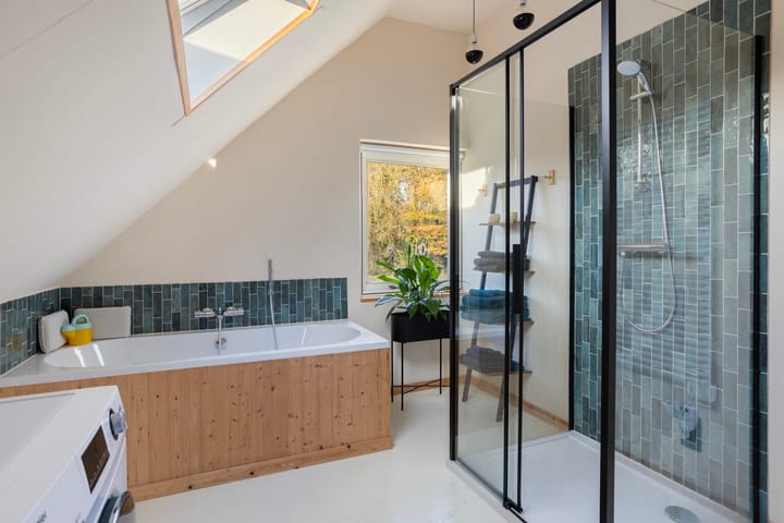 Photo 44 of Zandpolstraat 2-A