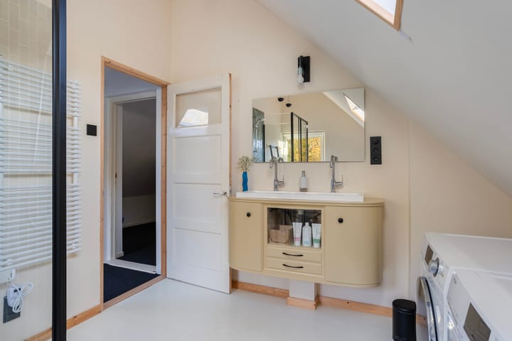 Photo 45 of Zandpolstraat 2-A