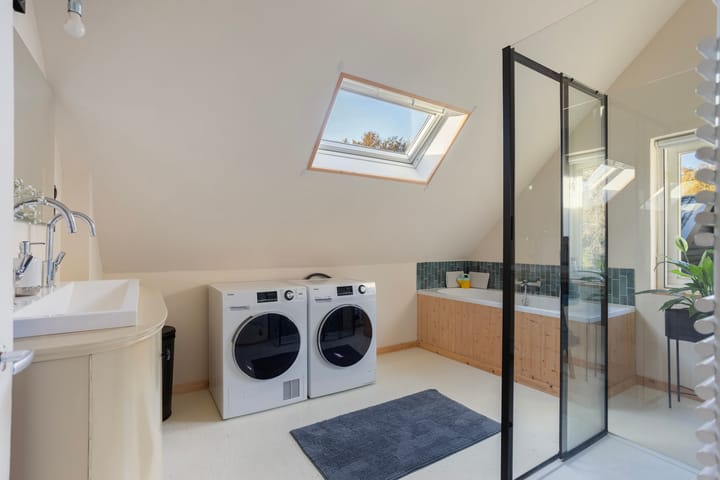 Photo 46 of Zandpolstraat 2-A