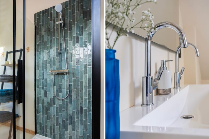 Photo 47 of Zandpolstraat 2-A