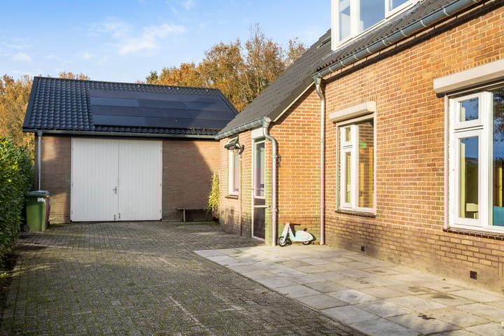 Photo 48 of Zandpolstraat 2-A