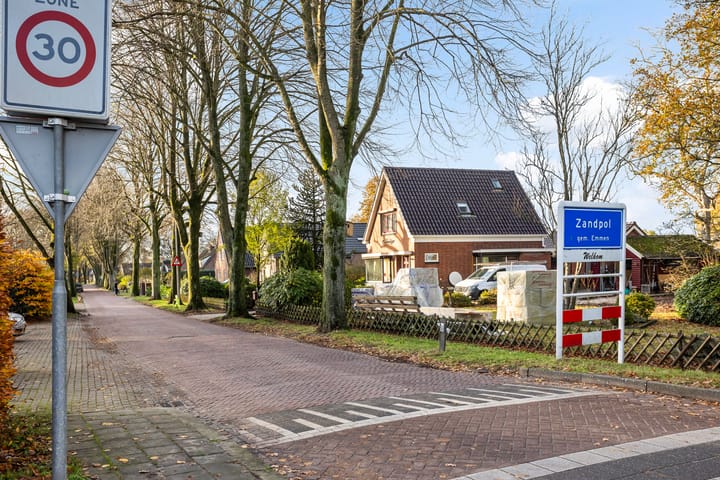 Photo 50 of Zandpolstraat 2-A