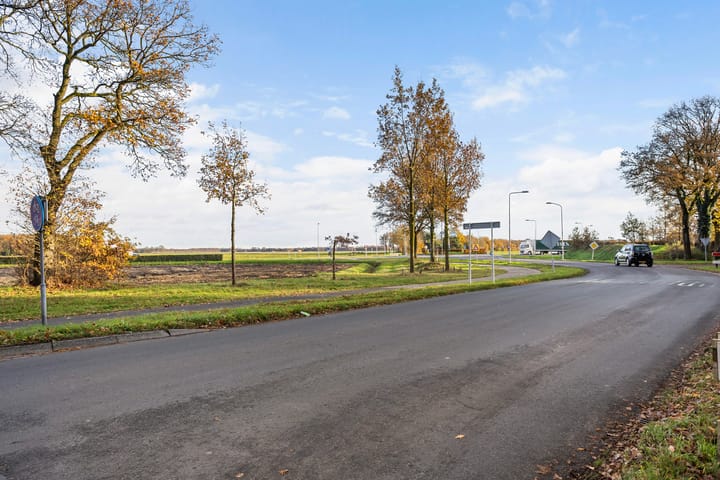 Photo 51 of Zandpolstraat 2-A