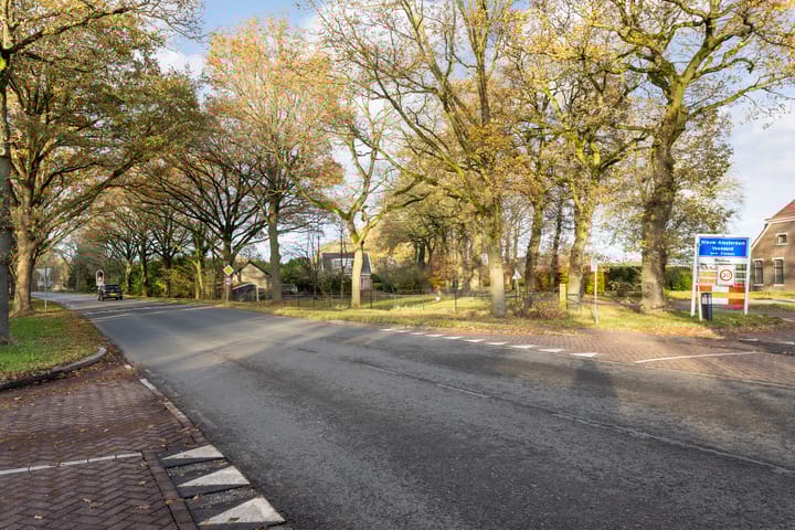 Photo 52 of Zandpolstraat 2-A