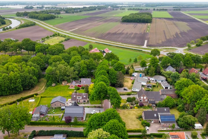 Photo 54 of Zandpolstraat 2-A