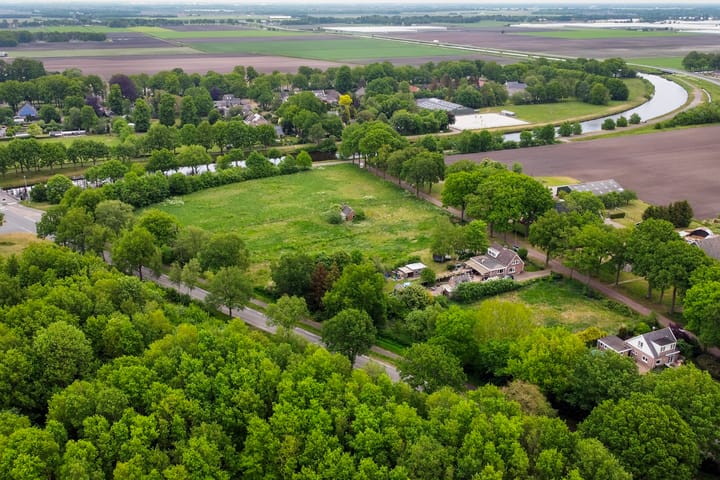 Photo 55 of Zandpolstraat 2-A