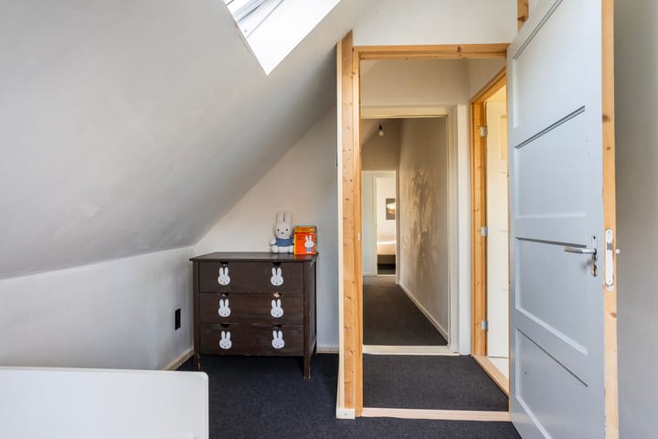 Photo 40 of Zandpolstraat 2-A