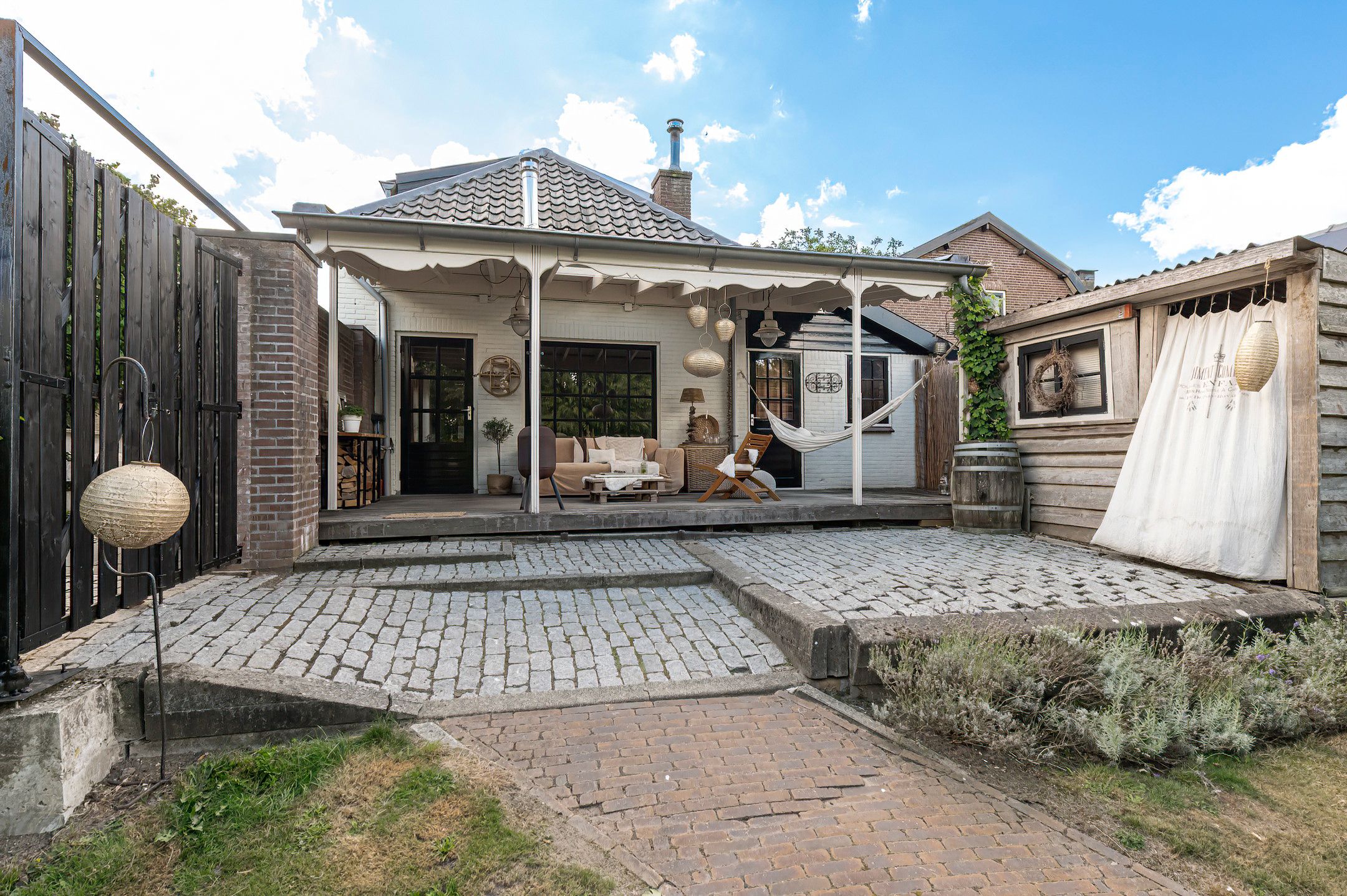 Photo 63 of Kampsedijk 22