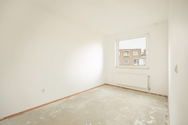 Photo 10 of Boniplein 10