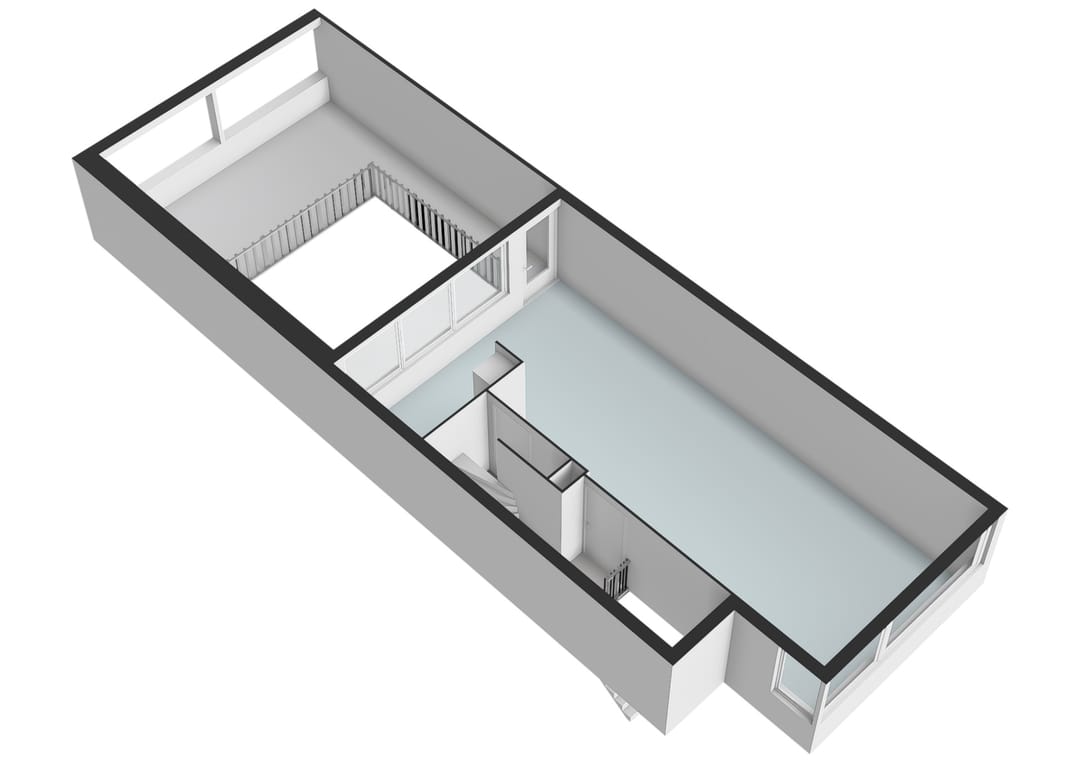 Foto 52 van Boymansweg 17