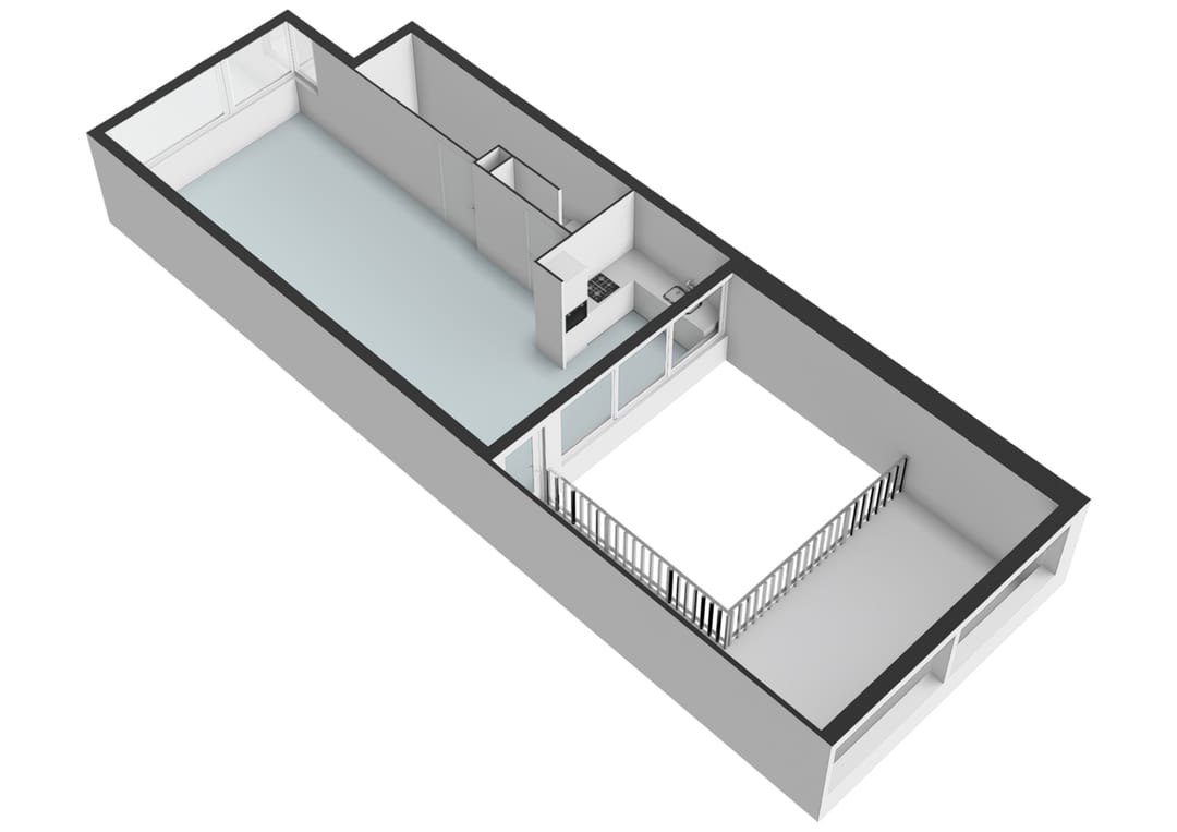 Foto 53 van Boymansweg 17