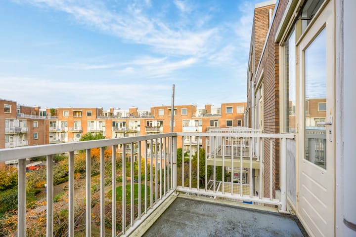 Photo 12 of Boniplein 10