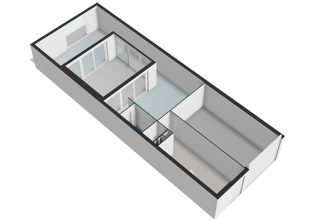 Foto 58 van Boymansweg 17