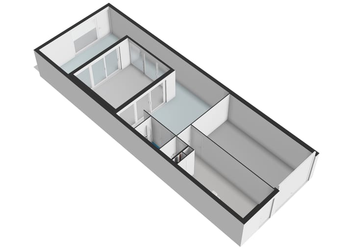 Foto 58 van Boymansweg 17