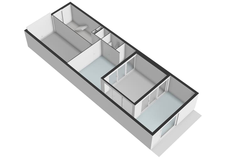 Foto 59 van Boymansweg 17