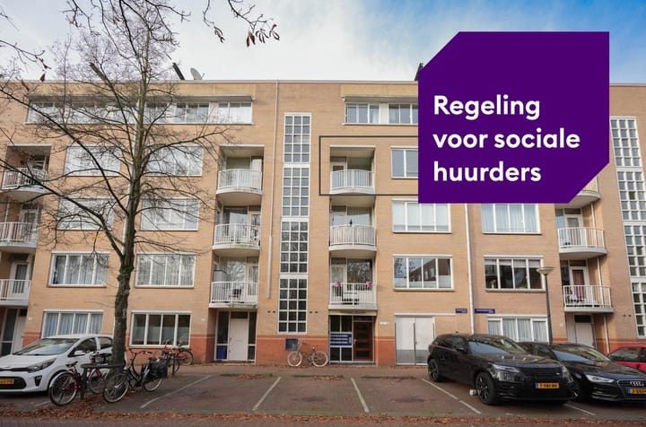 Photo 18 of Boniplein 10