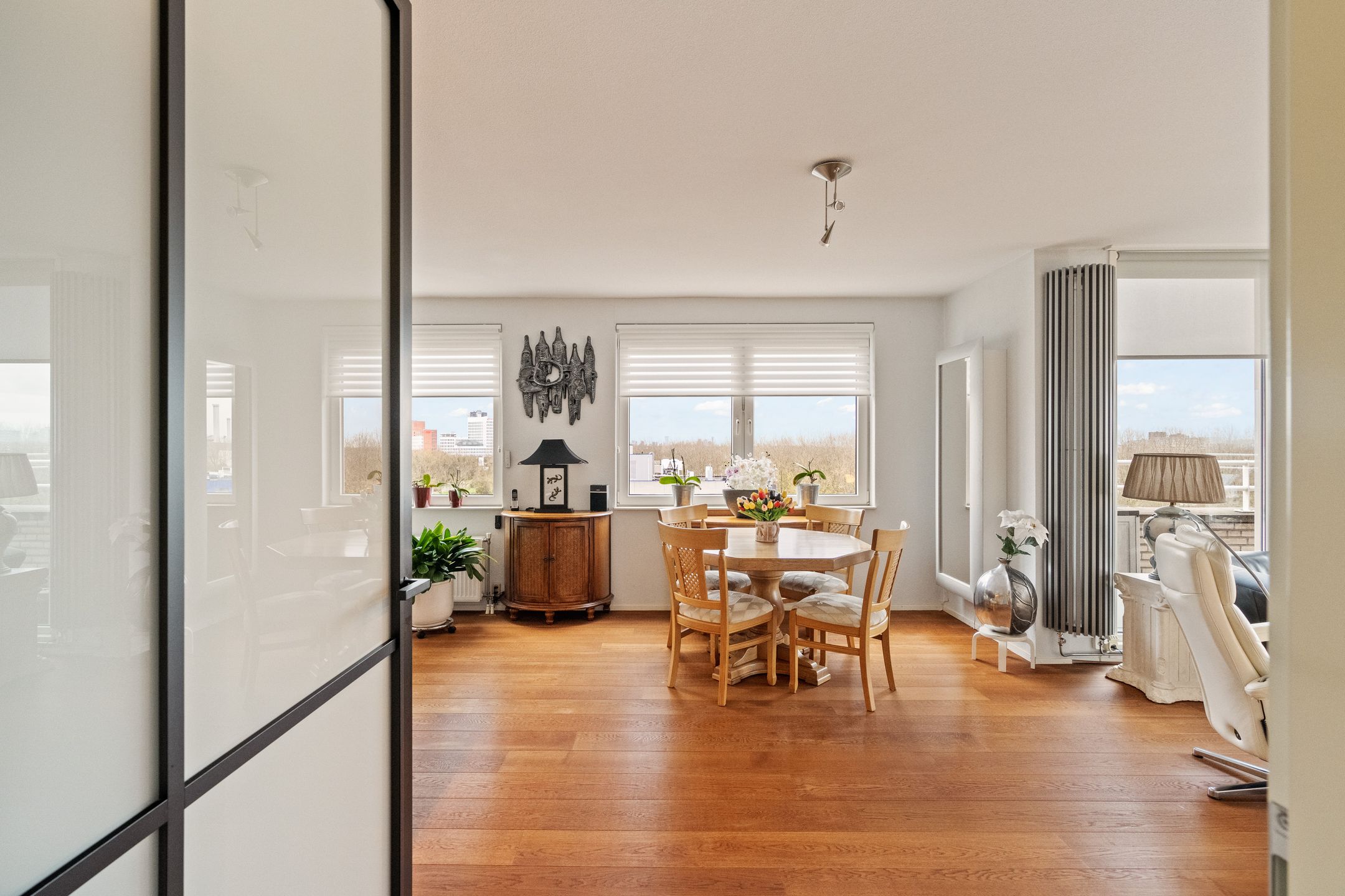 Photo 6 of Barbizonplaats 79