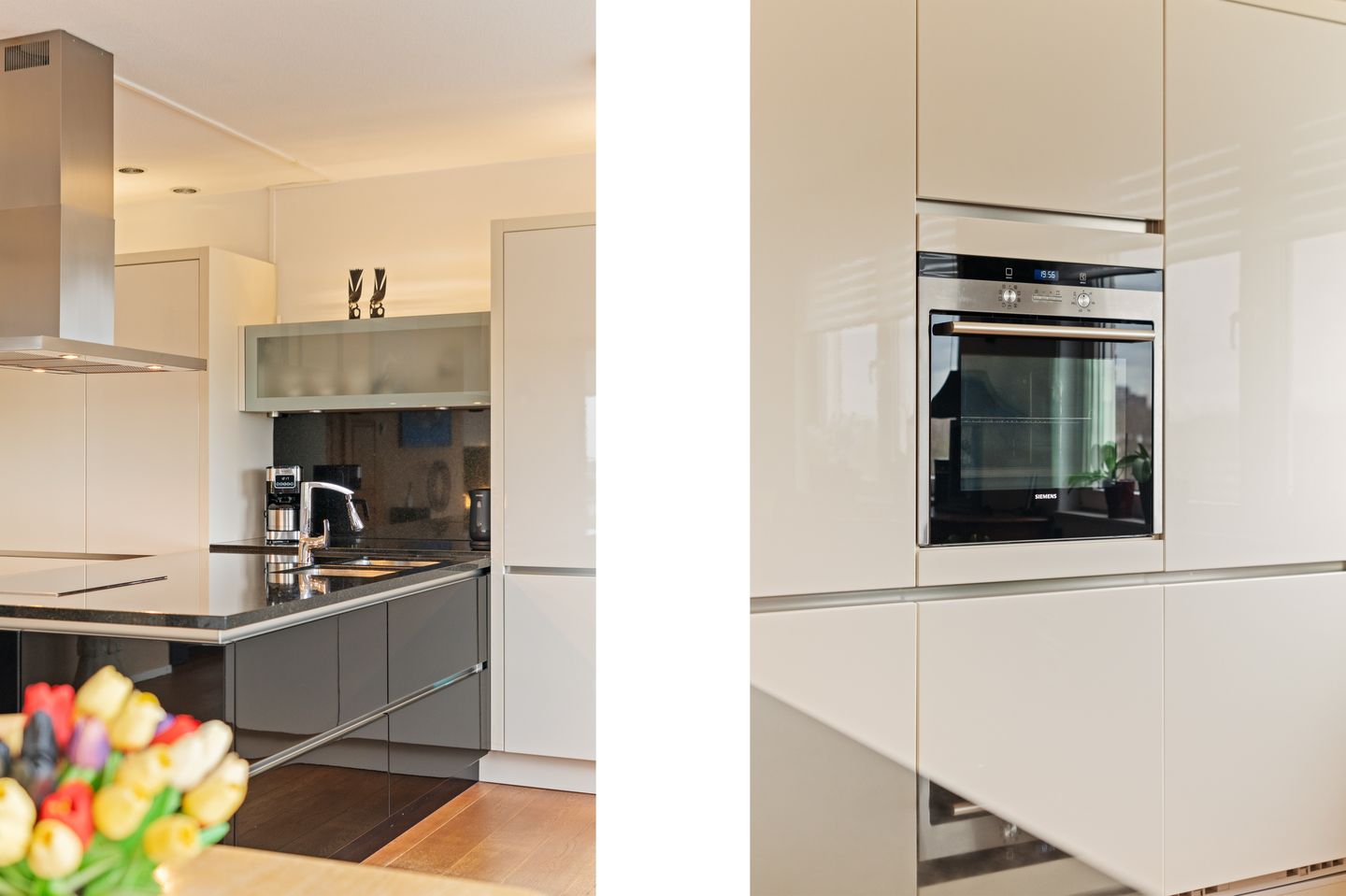 Photo 10 of Barbizonplaats 79