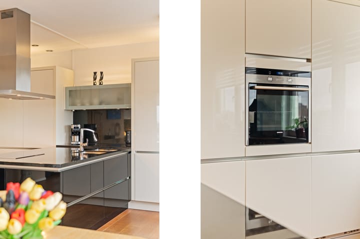 Photo 10 of Barbizonplaats 79