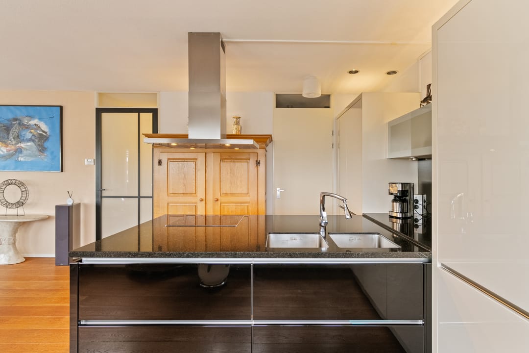 Photo 11 of Barbizonplaats 79