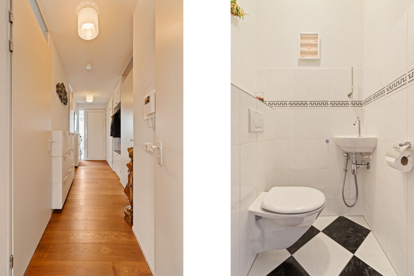 Photo 14 of Barbizonplaats 79