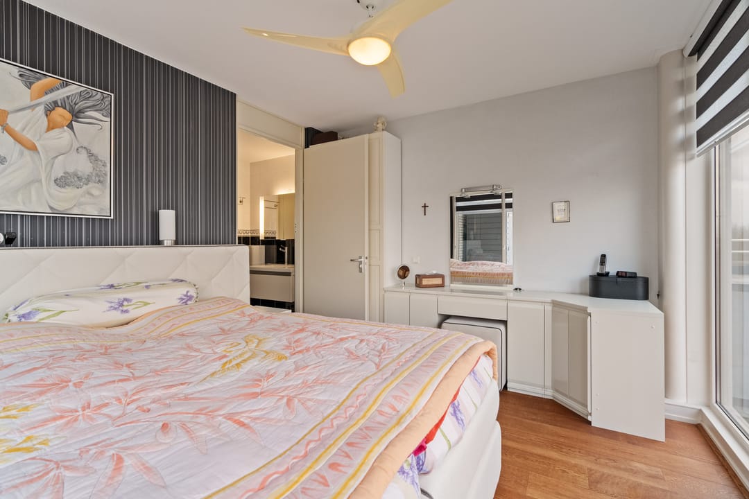 Photo 16 of Barbizonplaats 79