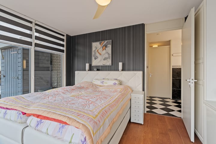 Photo 17 of Barbizonplaats 79