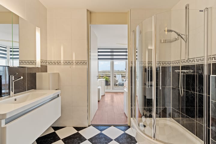 Photo 18 of Barbizonplaats 79