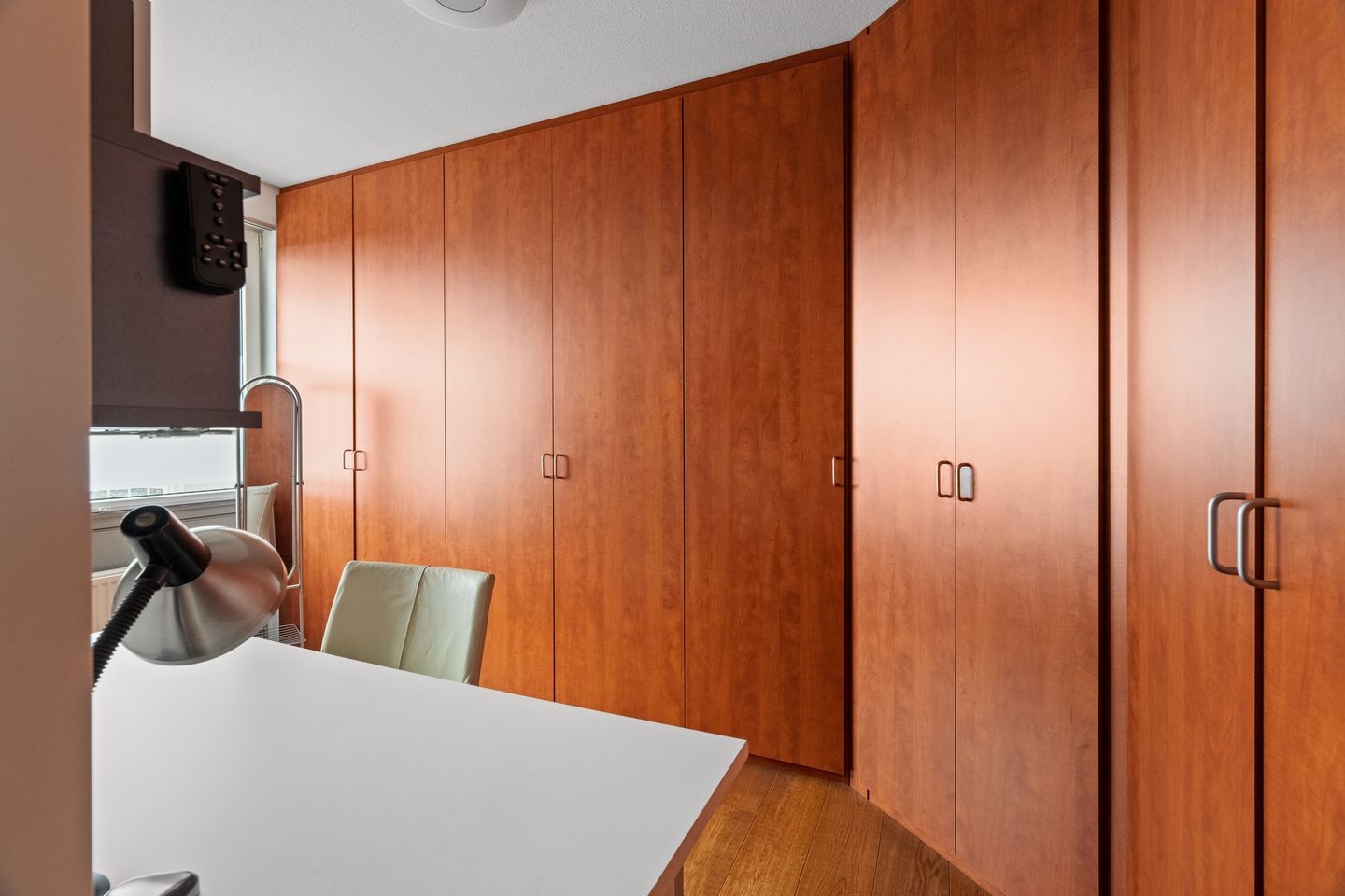 Photo 19 of Barbizonplaats 79