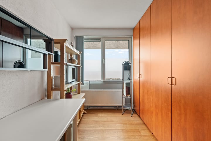 Photo 20 of Barbizonplaats 79