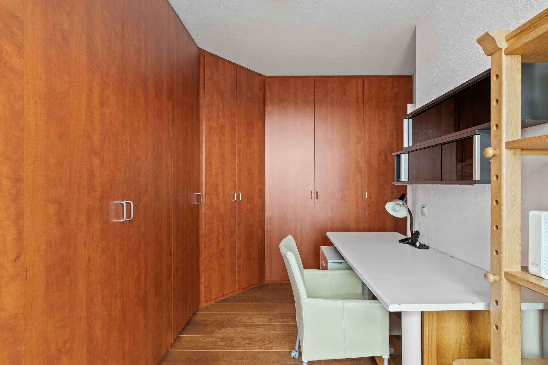 Photo 21 of Barbizonplaats 79