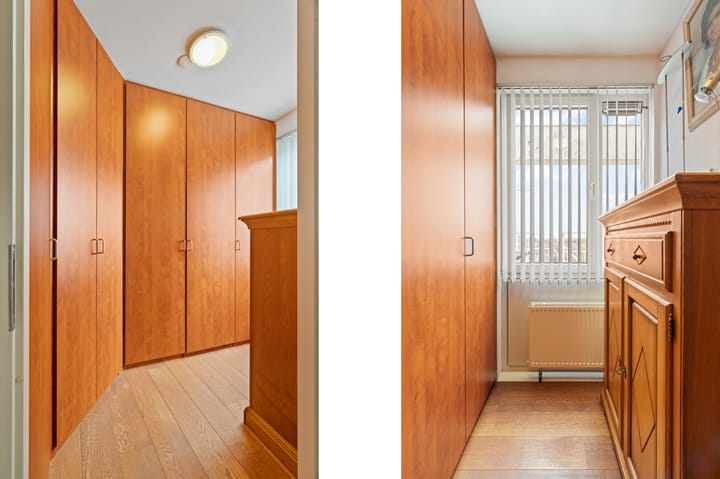 Photo 22 of Barbizonplaats 79