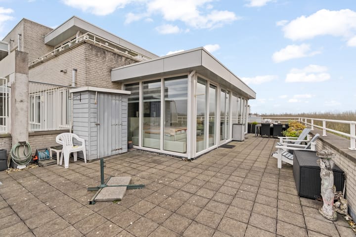 Photo 23 of Barbizonplaats 79