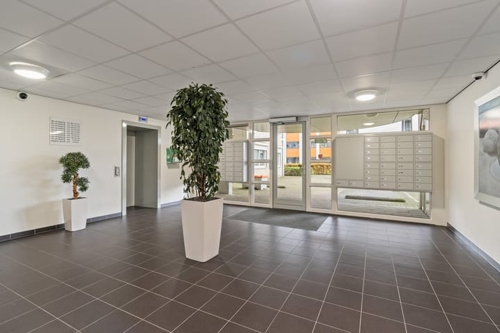 Photo 29 of Barbizonplaats 79