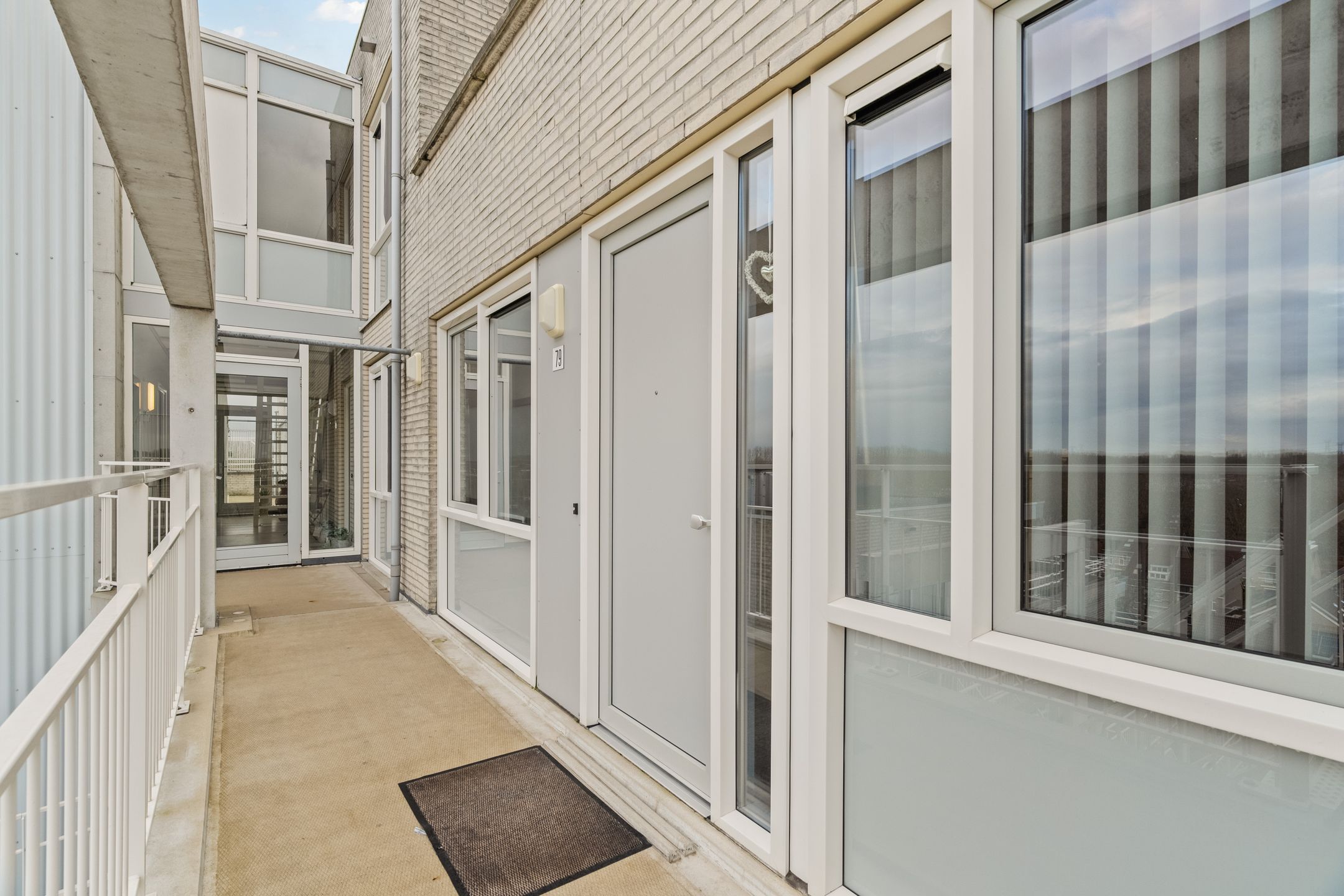 Photo 30 of Barbizonplaats 79