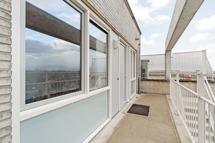 Photo 31 of Barbizonplaats 79