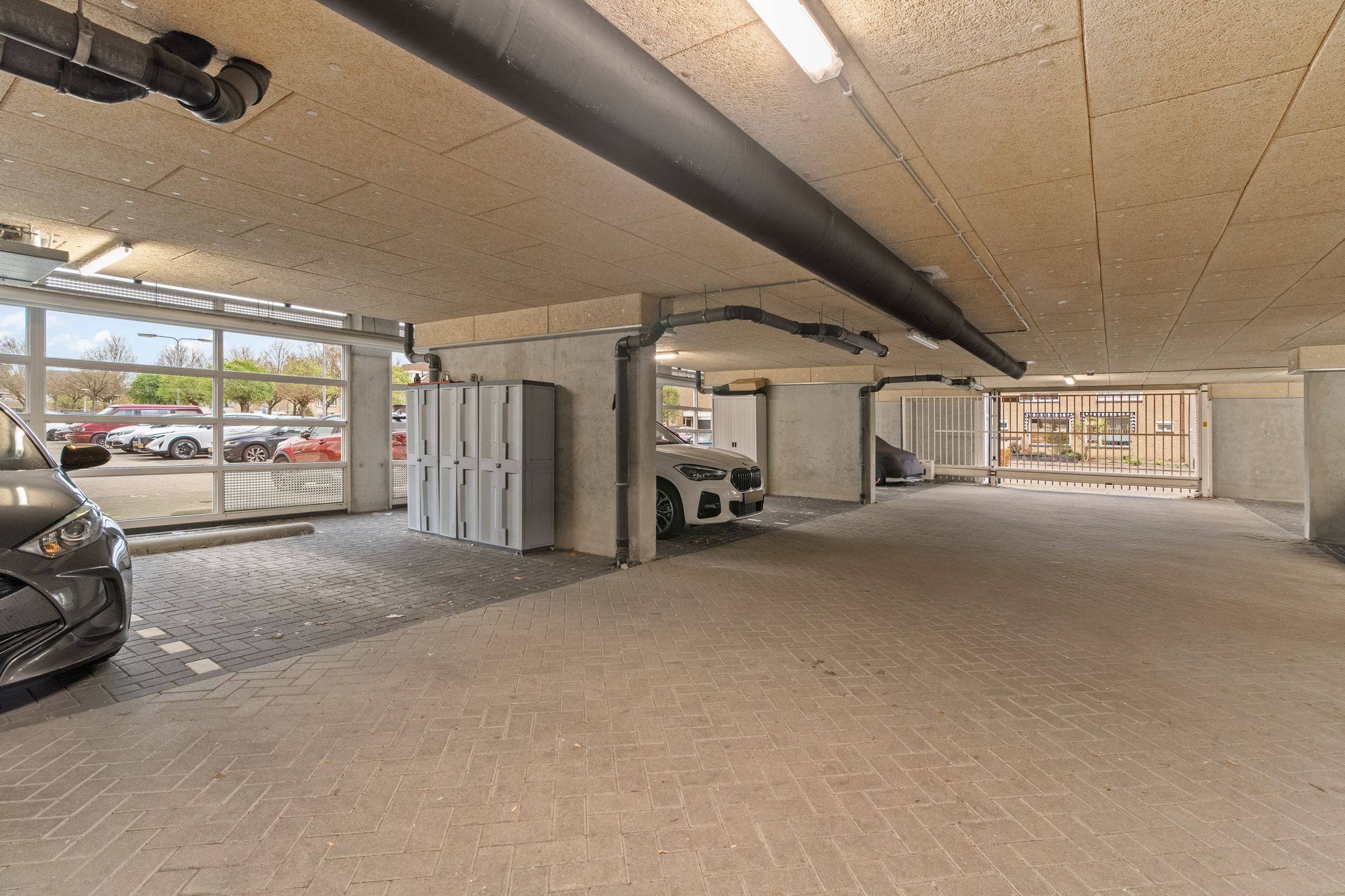 Photo 33 of Barbizonplaats 79