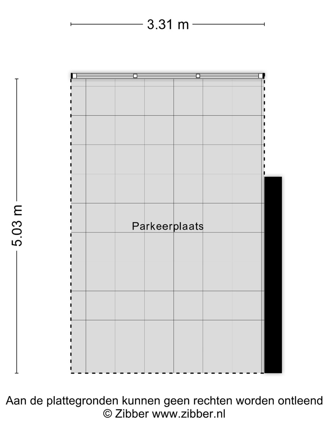 Photo 37 of Barbizonplaats 79