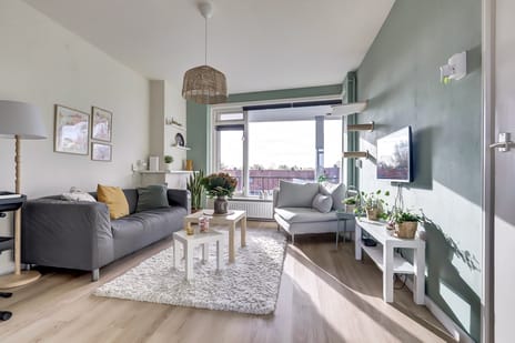 Joubertstraat 175 secondary image